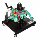 Power Steering Components